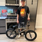 bigkeatbmx (Bigkeat) free OnlyFans Leaked Content 

 picture 1