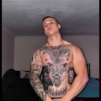 @bigkiddboy leaked Onlyfans content free 

 picture 1