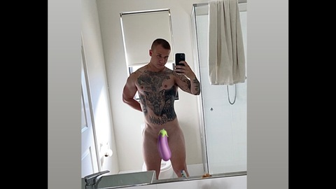 @bigkiddboy leaked Onlyfans content free 

 picture 2