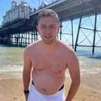 bigkier (Juicy K) OnlyFans content 

 picture 1
