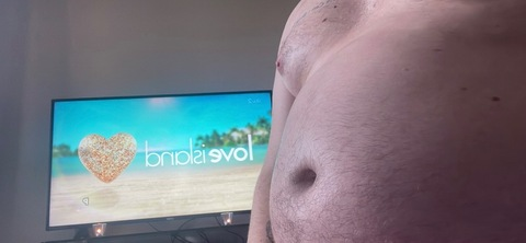 bigkier (Juicy K) OnlyFans content 

 picture 2