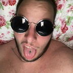 @bigkingxxl leaked Onlyfans photos free 

 picture 1