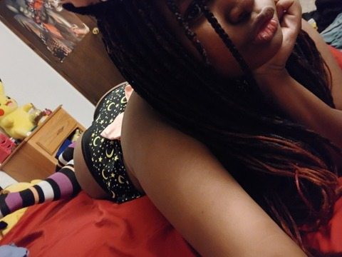 bigkittyg0thgf OnlyFans Leaks 

 picture 2