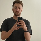 bigkyle24 OnlyFans Leaks (3 Photos and 0 Videos) 

 picture 1