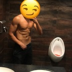 Free access to bigladbradx Leaked OnlyFans 

 picture 1