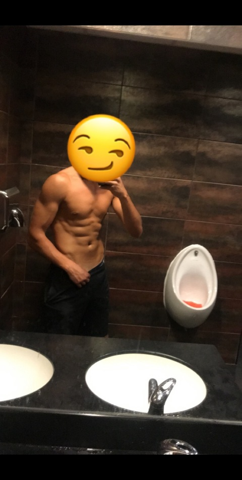 Free access to bigladbradx Leaked OnlyFans 

 picture 2