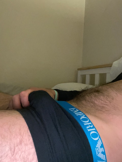biglado OnlyFans Leaked 

 picture 2