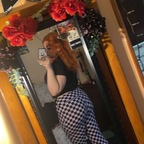 View bigladybug27 OnlyFans videos and photos for free 

 picture 1