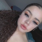 Get Free access to biglaniii (Lani 🧚🏽‍♀️✨) Leaks OnlyFans 

 picture 1