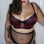 biglass (Big Lass) free OnlyFans Leaks 

 picture 1