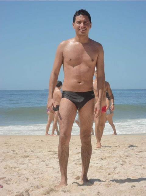 biglatinbulge OnlyFans Leak (33 Photos and 17 Videos) 

 picture 2