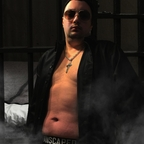 biglee1986 (Firefighter Lee ( Free)) OnlyFans Leaked Pictures and Videos 

 picture 1