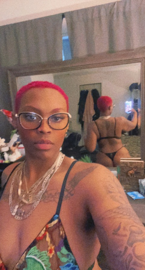View Big Lee (bigleegroovy) OnlyFans 0 Photos and 2 Videos for free 

 picture 2