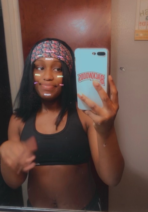 bigleelee12 OnlyFans Leaked Photos and Videos 

 picture 2
