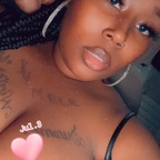 bigleena OnlyFans Leaks (24 Photos and 49 Videos) 

 picture 1