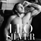 View bigleosilver OnlyFans videos and photos for free 

 picture 1