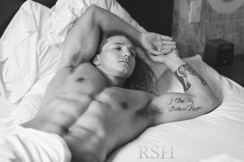 View bigleosilver OnlyFans videos and photos for free 

 picture 2