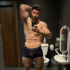 View Big Lew (biglew0003) OnlyFans 1 Photos and 2 Videos for free 

 picture 1