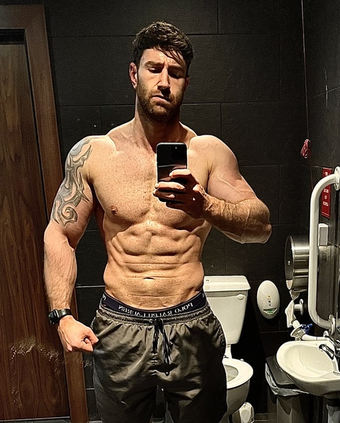 View Big Lew (biglew0003) OnlyFans 1 Photos and 2 Videos for free 

 picture 2