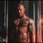 Onlyfans leaked bigliamxx 

 picture 1