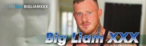 Onlyfans leaked bigliamxx 

 picture 2