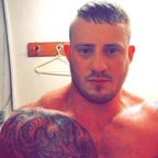 bigliamxxx (BigLiamxxx) free OnlyFans Leaked Pictures and Videos 

 picture 1
