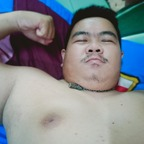 biglimitedz OnlyFans Leak (21 Photos and 6 Videos) 

 picture 1