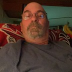 biglineman8 OnlyFans Leaked (16 Photos and 6 Videos) 

 picture 1