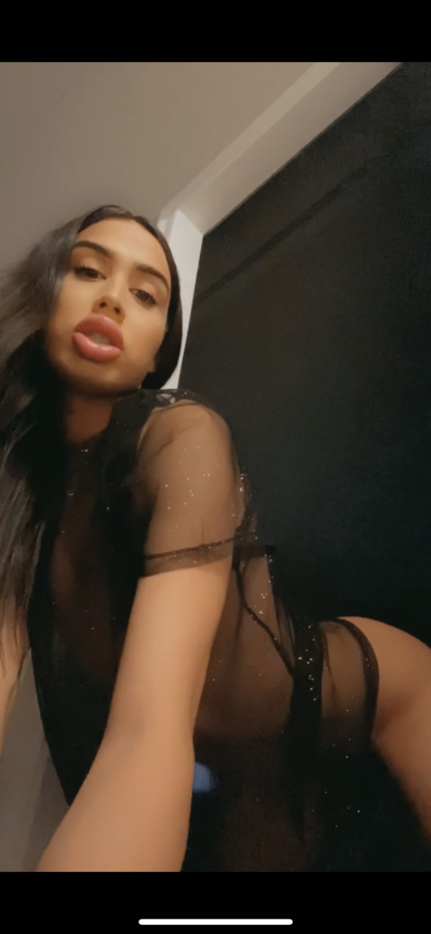 Download biglipamani OnlyFans videos and photos for free 

 picture 2