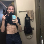 biglips420 (BigLips420) OnlyFans Leaked Content 

 picture 1