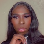 View biglipsdeepthroat OnlyFans videos and photos for free 

 picture 1