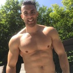 Download biglo_1 OnlyFans content for free 

 picture 1