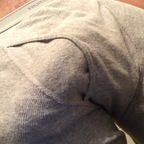 biglonnieluv OnlyFans Leaks 

 picture 1