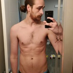 bigloou OnlyFans Leak (15 Photos and 12 Videos) 

 picture 1