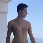 bigluckybob (Bob Knight) free OnlyFans Leaked Pictures and Videos 

 picture 1