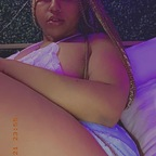 Onlyfans leak biglworlds 

 picture 1