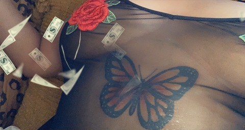 Onlyfans leak biglworlds 

 picture 2