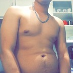 bigmac_twink (Daddy Big Mac) OnlyFans Leaked Pictures & Videos 

 picture 1