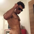 bigmackyator (Big Macky) free OnlyFans Leaks 

 picture 1
