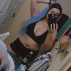 Download bigmacsauce88 OnlyFans videos and photos for free 

 picture 1