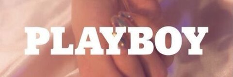 Onlyfans free content bigmagzzz 

 picture 2