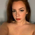bigmaktruck (Maktruck) free OnlyFans Leaked Videos and Pictures 

 picture 1