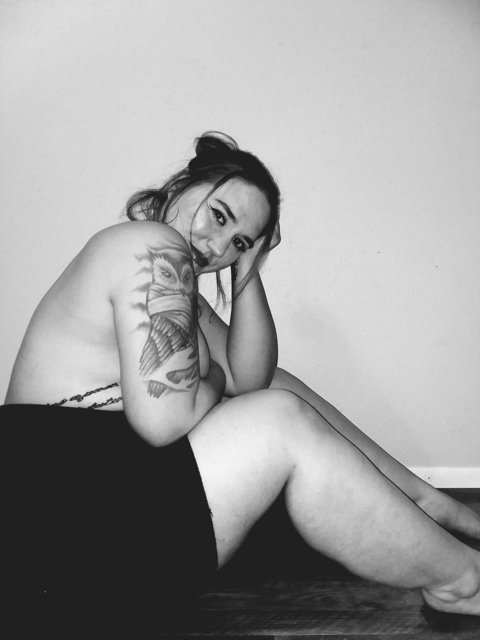 bigmama OnlyFans Leaks (0 Photos and 0 Videos) 

 picture 2