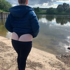 bigmama92 (💎Bigmama92 💎Sexy Ass💎) OnlyFans Leaks 

 picture 1