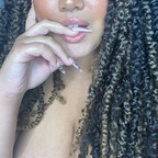bigmamajo (Jordan) OnlyFans Leaked Videos and Pictures 

 picture 1
