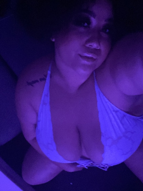 bigmamajo (Jordan) OnlyFans Leaked Videos and Pictures 

 picture 2