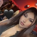 Onlyfans leak bigmamalexii 

 picture 1