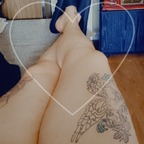 Download bigmamathickss OnlyFans content free 

 picture 1
