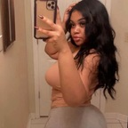 bigmami_k OnlyFans Leaked Photos and Videos 

 picture 1