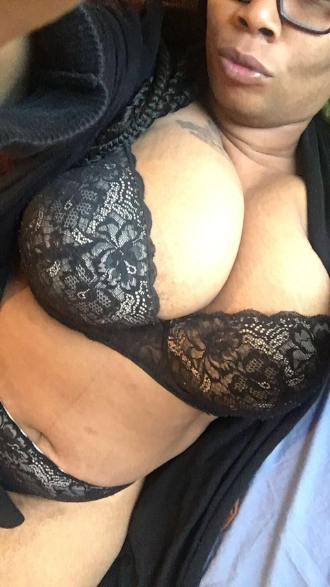 Download bigmamma OnlyFans videos and photos free 

 picture 2